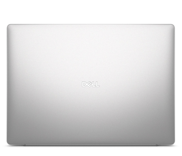 Dell 14 Core 5 120U/32GB/512/Win11 - 1487313 - zdjęcie 6